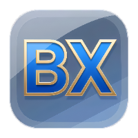 博喜体育 Logo